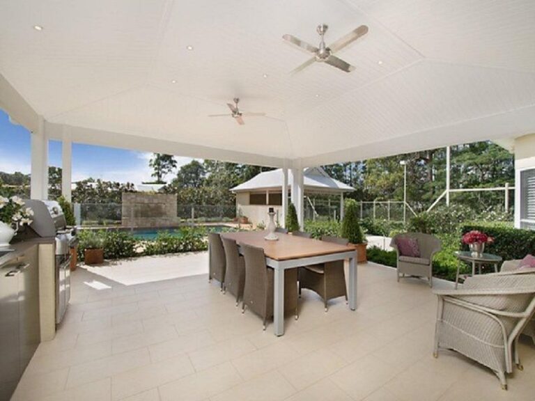 Sold - 31 Walgarri Drive - New Property in TANAWHA - Real Estate by Chris Pace