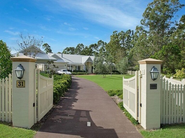 Sold - 31 Walgarri Drive - New Property in TANAWHA - Real Estate by Chris Pace