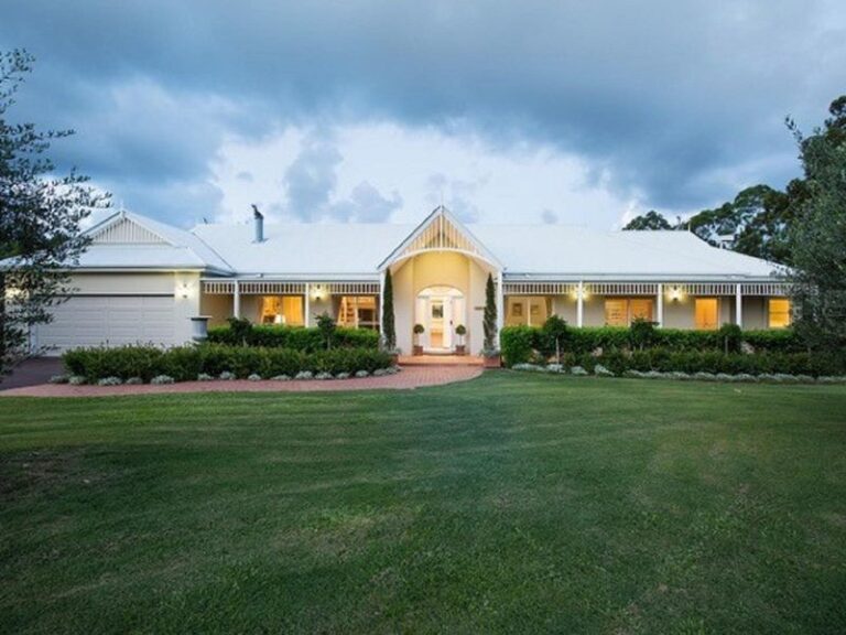 Sold - 31 Walgarri Drive - New Property in TANAWHA - Real Estate by Chris Pace