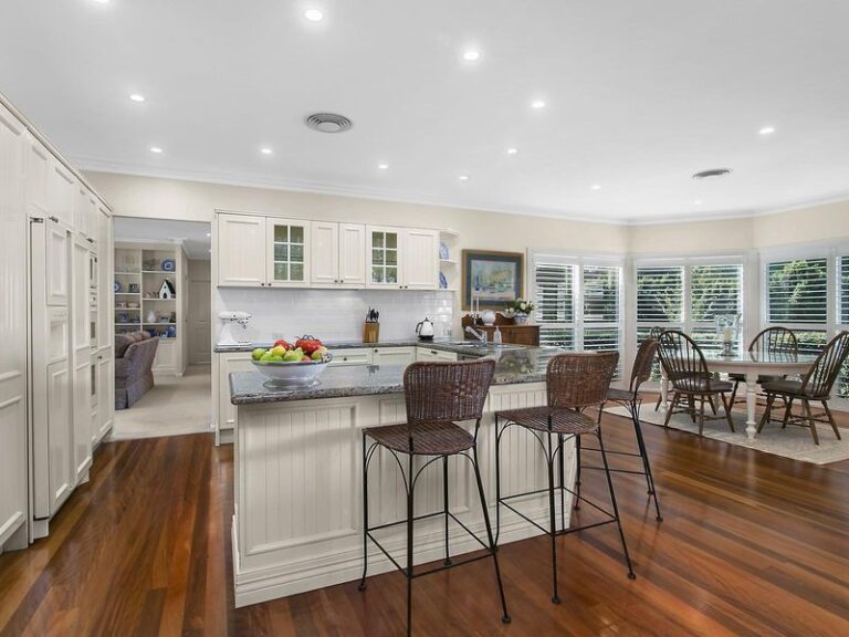 Sold - 31 Walgarri Drive - New Property in TANAWHA - Real Estate by Chris Pace