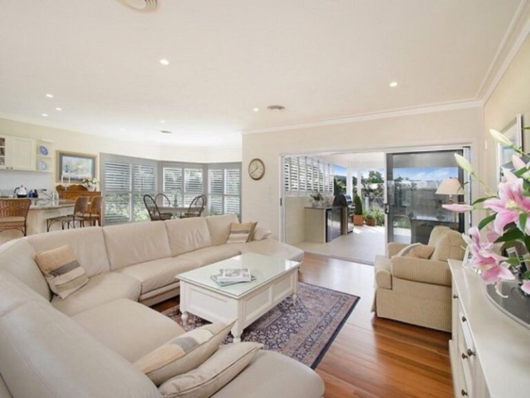 Sold - 31 Walgarri Drive - New Property in TANAWHA - Real Estate by Chris Pace