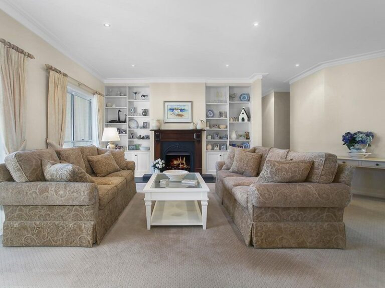 Sold - 31 Walgarri Drive - New Property in TANAWHA - Real Estate by Chris Pace