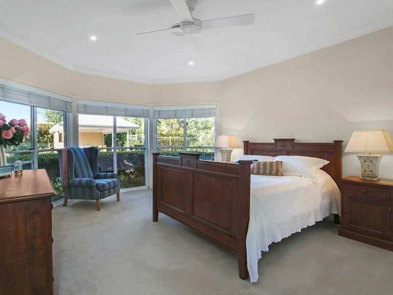 Sold - 31 Walgarri Drive - New Property in TANAWHA - Real Estate by Chris Pace