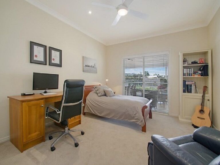 Sold - 31 Walgarri Drive - New Property in TANAWHA - Real Estate by Chris Pace