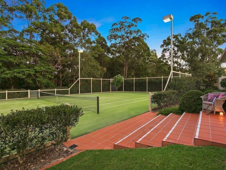 Sold - 31 Walgarri Drive - New Property in TANAWHA - Real Estate by Chris Pace