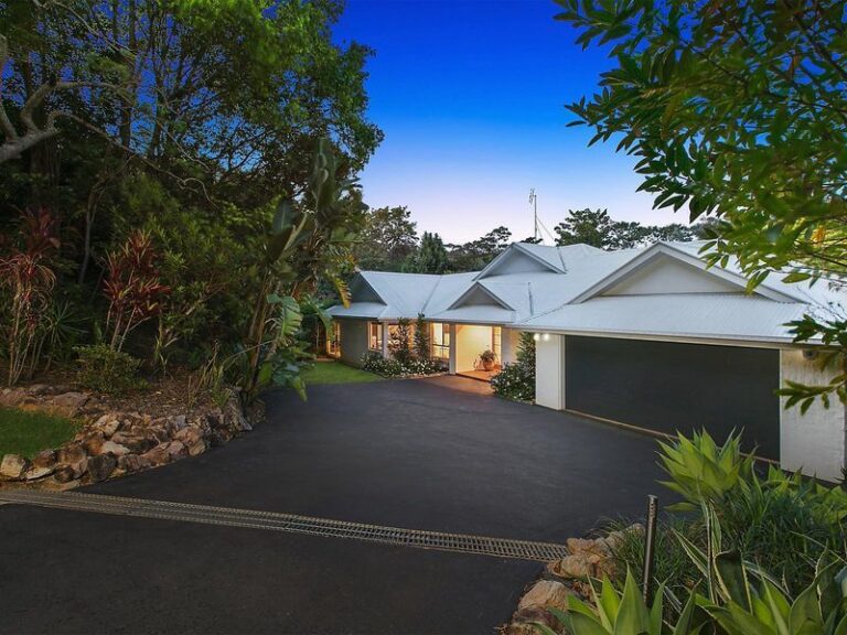 142 Lindsay Road, BUDERIM QLD 4556 - McGrath Sunshine Coast