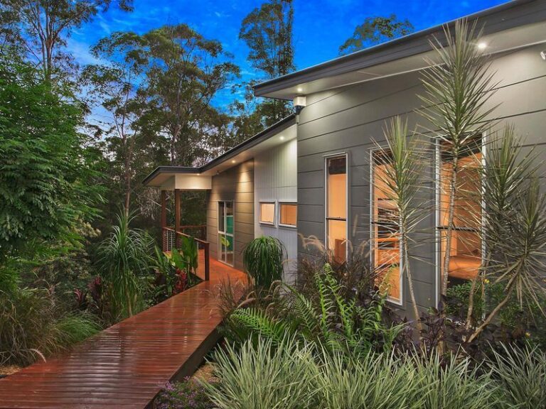 Sold - 86 Sawreys Road - New Property in MONS - Real Estate by McGrath Buderim