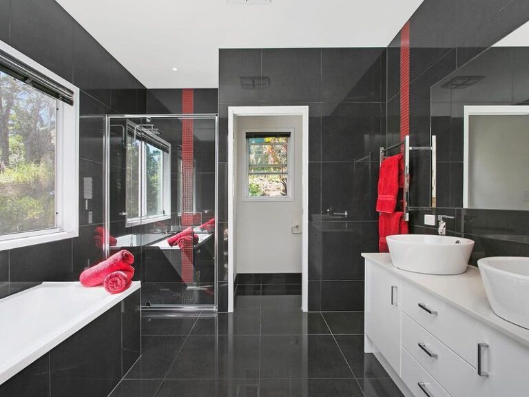 Sold - 86 Sawreys Road - New Property in MONS - Real Estate by McGrath Buderim