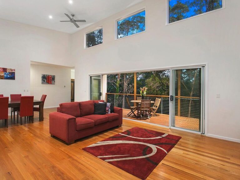 Sold - 86 Sawreys Road - New Property in MONS - Real Estate by McGrath Buderim