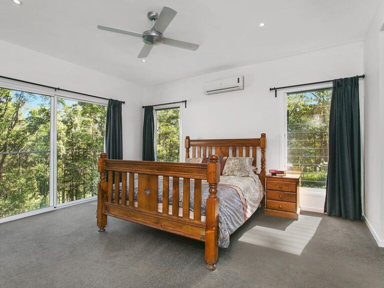 Sold - 86 Sawreys Road - New Property in MONS - Real Estate by McGrath Buderim