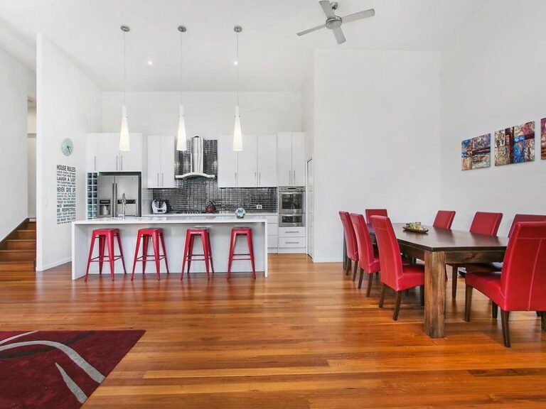 Sold - 86 Sawreys Road - New Property in MONS - Real Estate by McGrath Buderim