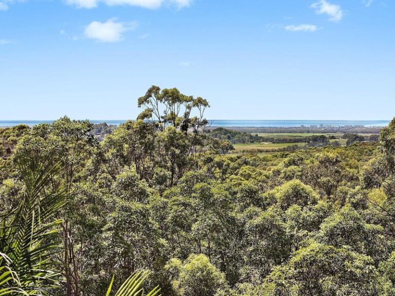 Sold - 14 Aquila Court - New Property in BLI BLI - Real Estate by David Swarbrick