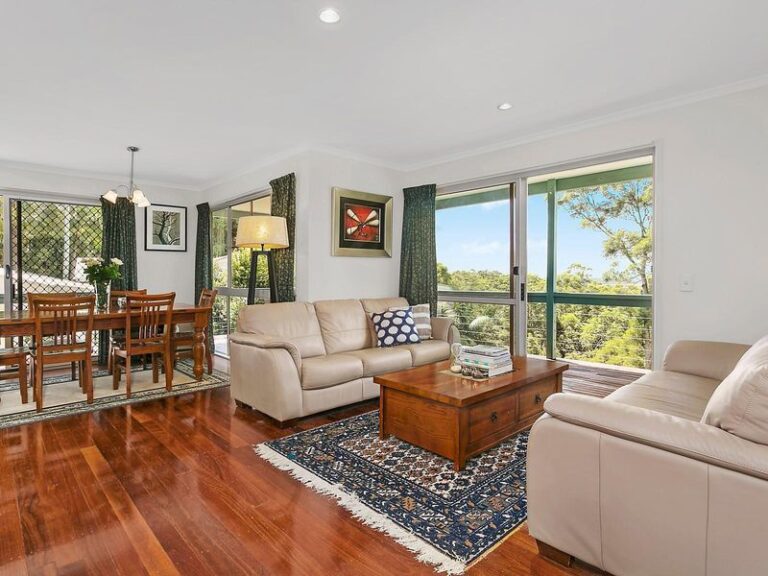 Sold - 14 Aquila Court - New Property in BLI BLI - Real Estate by David Swarbrick