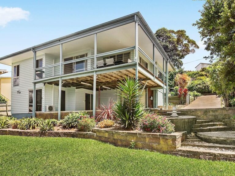 Sold - 14 Aquila Court - New Property in BLI BLI - Real Estate by David Swarbrick