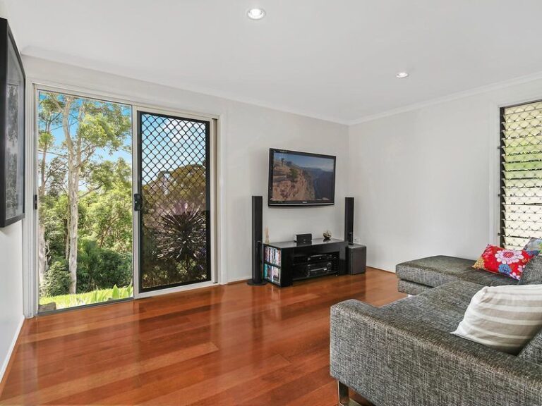 Sold - 14 Aquila Court - New Property in BLI BLI - Real Estate by David Swarbrick