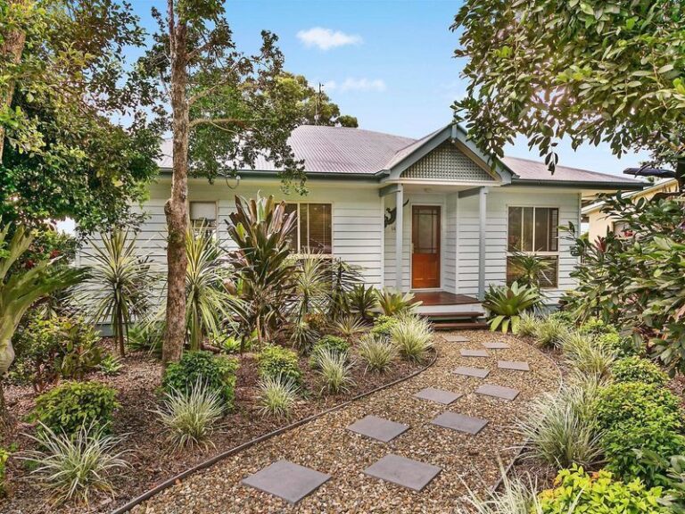 Sold - 14 Aquila Court - New Property in BLI BLI - Real Estate by David Swarbrick