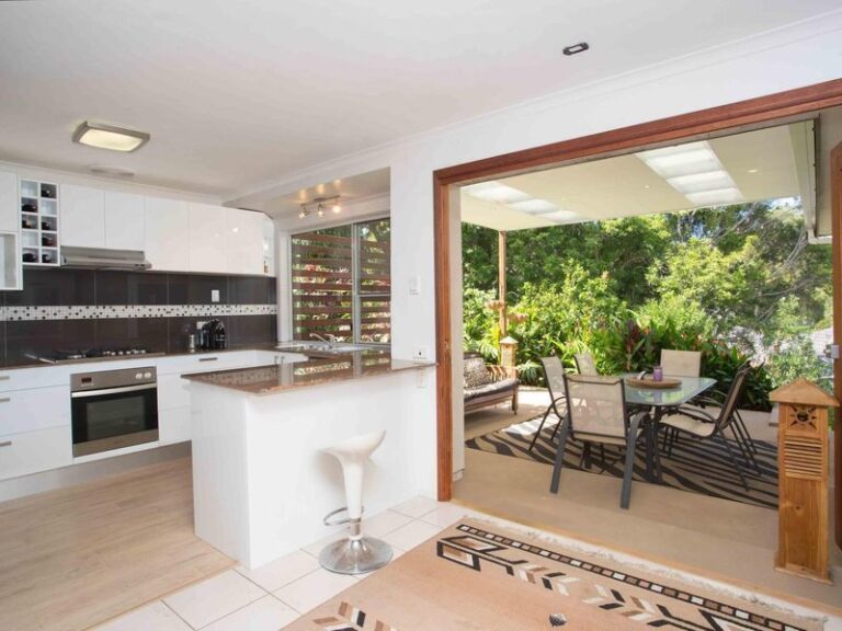 Sold - 11 Alfriston Drive - New Property in BUDERIM - Real Estate by Stuart Thomas