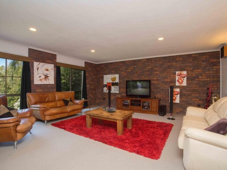 Sold - 11 Alfriston Drive - New Property in BUDERIM - Real Estate by Stuart Thomas