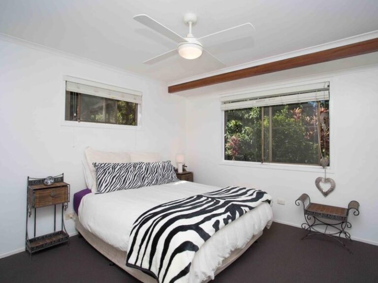 Sold - 11 Alfriston Drive - New Property in BUDERIM - Real Estate by Stuart Thomas