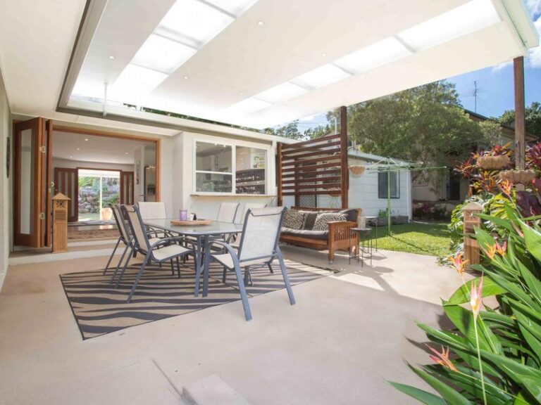 Sold - 11 Alfriston Drive - New Property in BUDERIM - Real Estate by Stuart Thomas