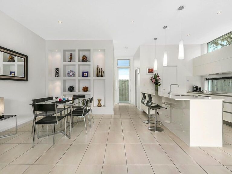 Sold - 2/45 Broadwater Avenue - New Property in MAROOCHYDORE - Real Estate by Stuart Thomas