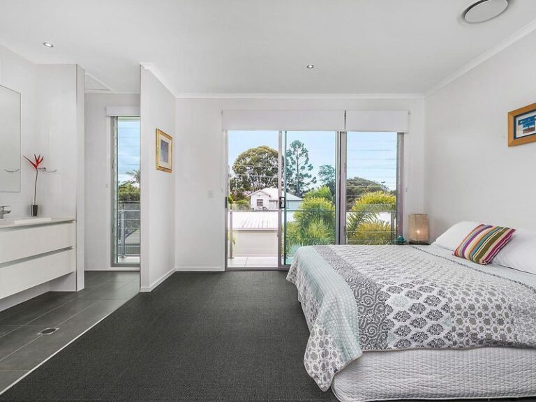 Sold - 2/45 Broadwater Avenue - New Property in MAROOCHYDORE - Real Estate by Stuart Thomas
