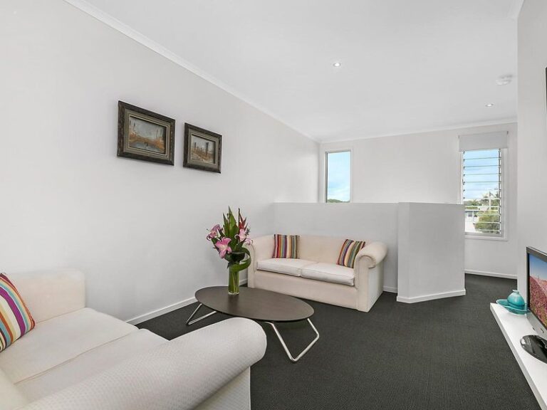 Sold - 2/45 Broadwater Avenue - New Property in MAROOCHYDORE - Real Estate by Stuart Thomas