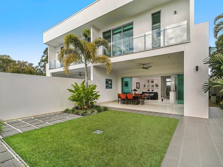 Sold - 2/45 Broadwater Avenue - New Property in MAROOCHYDORE - Real Estate by Stuart Thomas