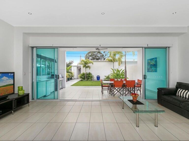 Sold - 2/45 Broadwater Avenue - New Property in MAROOCHYDORE - Real Estate by Stuart Thomas