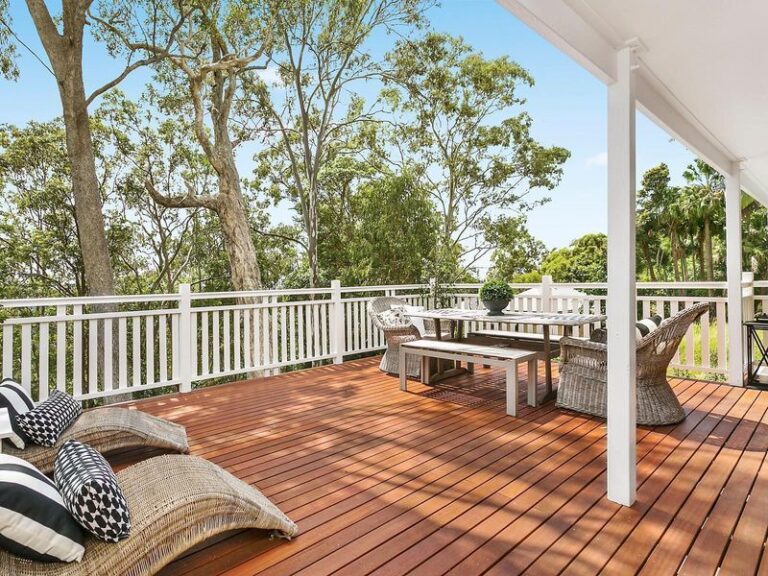 Sold - 21 Pertaka Street - New Property in BUDERIM - Real Estate by Chris Pace