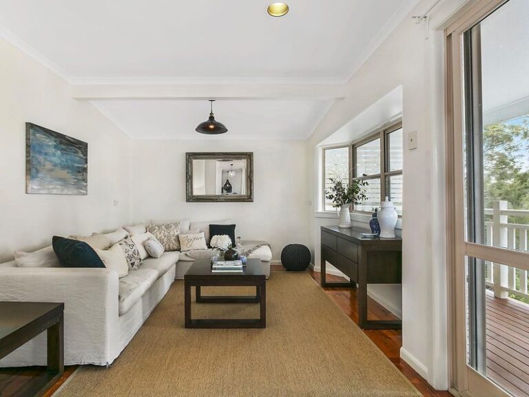 Sold - 21 Pertaka Street - New Property in BUDERIM - Real Estate by Chris Pace