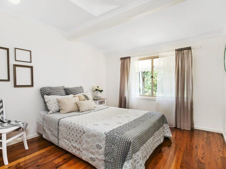 Sold - 21 Pertaka Street - New Property in BUDERIM - Real Estate by Chris Pace