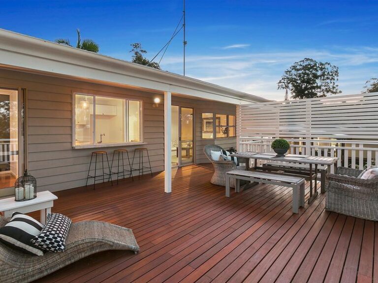 Sold - 21 Pertaka Street - New Property in BUDERIM - Real Estate by Chris Pace