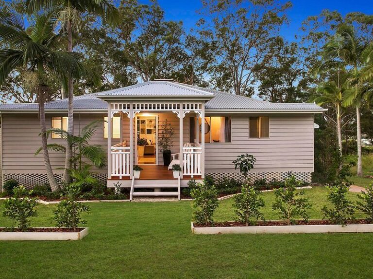 Sold - 21 Pertaka Street - New Property in BUDERIM - Real Estate by Chris Pace