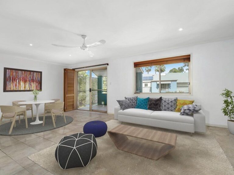 Sold - 114/1 Poinsettia Court - New Property in MOOLOOLABA - Real Estate by Stuart Thomas