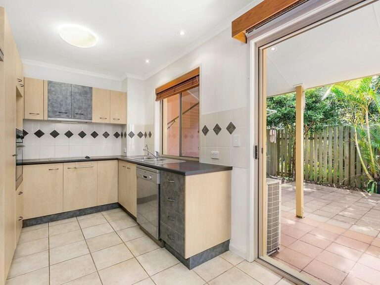 Sold - 114/1 Poinsettia Court - New Property in MOOLOOLABA - Real Estate by Stuart Thomas