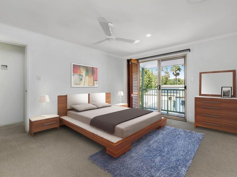 Sold - 114/1 Poinsettia Court - New Property in MOOLOOLABA - Real Estate by Stuart Thomas