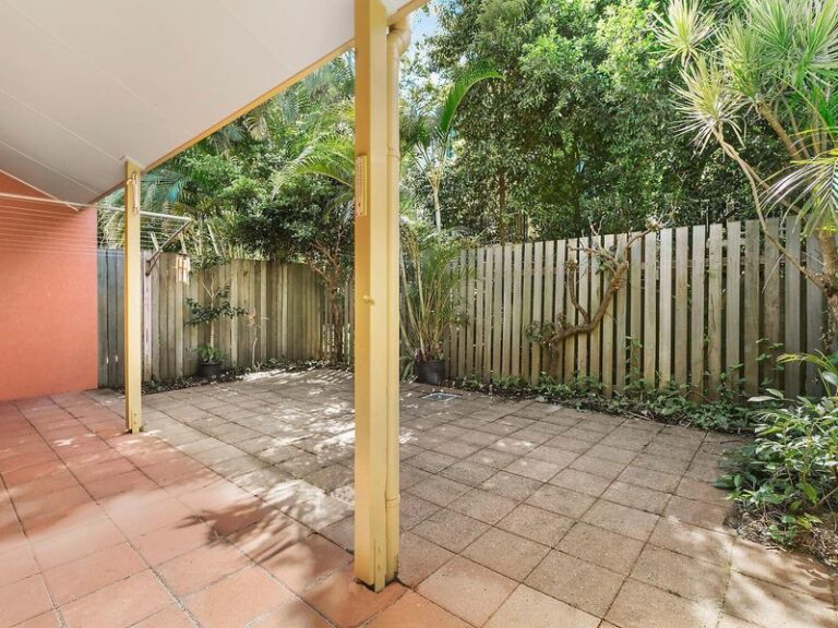 Sold - 114/1 Poinsettia Court - New Property in MOOLOOLABA - Real Estate by Stuart Thomas