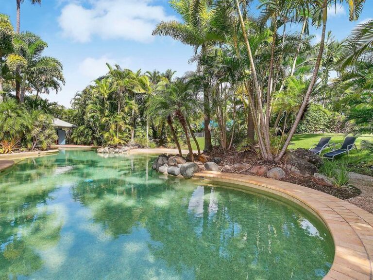 Sold - 114/1 Poinsettia Court - New Property in MOOLOOLABA - Real Estate by Stuart Thomas