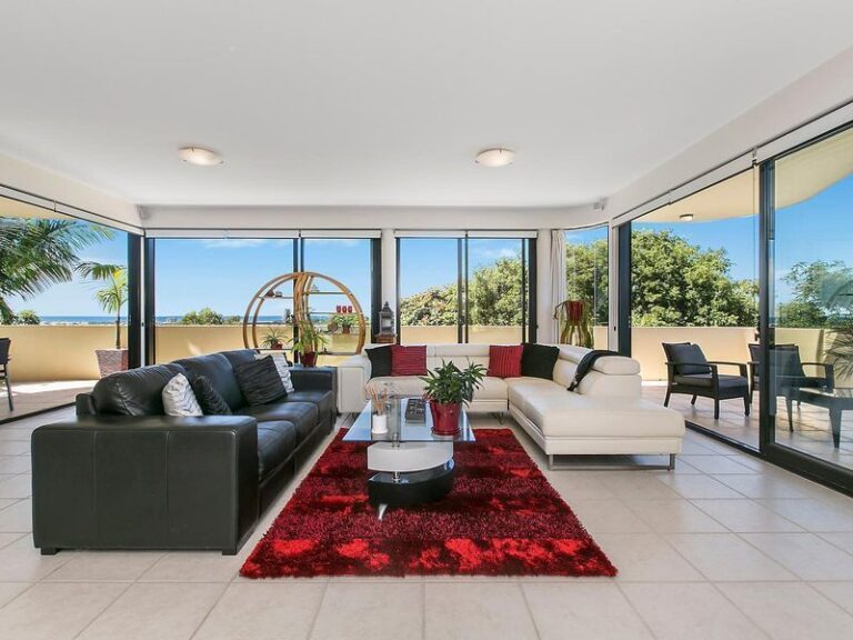 Sold - 229 Mooloolaba Road - New Property in BUDERIM - Real Estate by Chris Pace