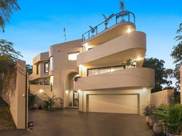 Sold - 229 Mooloolaba Road - New Property in BUDERIM - Real Estate by Chris Pace