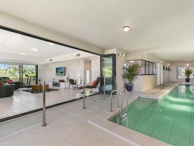 Sold - 229 Mooloolaba Road - New Property in BUDERIM - Real Estate by Chris Pace