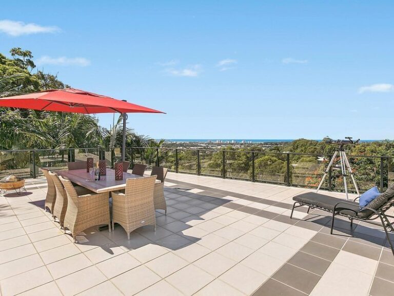 Sold - 229 Mooloolaba Road - New Property in BUDERIM - Real Estate by Chris Pace