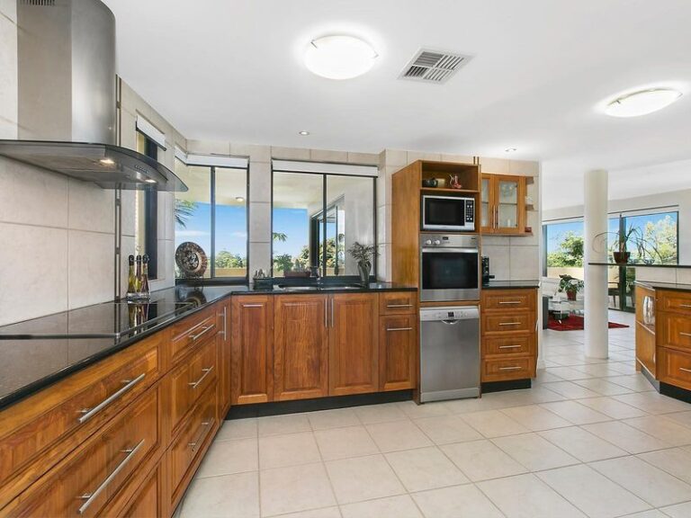 Sold - 229 Mooloolaba Road - New Property in BUDERIM - Real Estate by Chris Pace