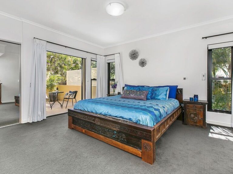 Sold - 229 Mooloolaba Road - New Property in BUDERIM - Real Estate by Chris Pace