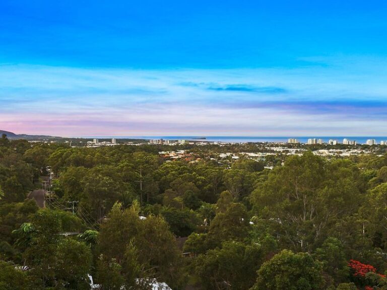 Sold - 229 Mooloolaba Road - New Property in BUDERIM - Real Estate by Chris Pace