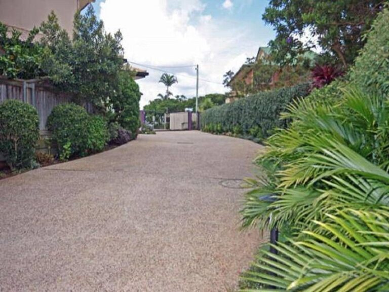 Sold - 6/21-23 King Street - New Property in BUDERIM - Real Estate by Stuart Thomas