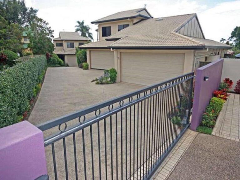 Sold - 6/21-23 King Street - New Property in BUDERIM - Real Estate by Stuart Thomas