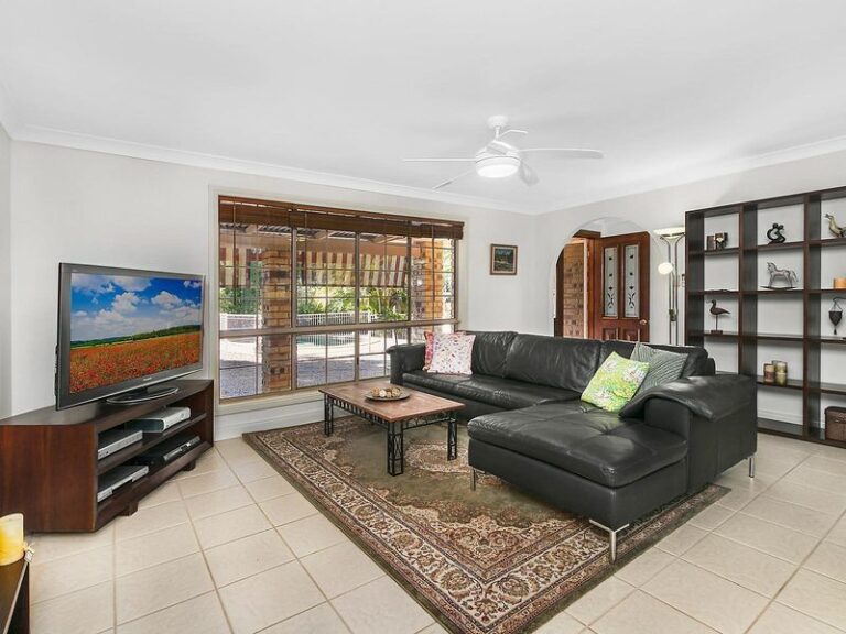 Sold - 16 William Street - New Property in LANDSBOROUGH - Real Estate by Shaun Hammill
