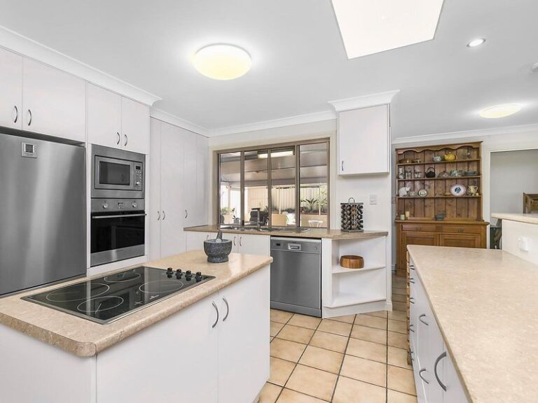 Sold - 16 William Street - New Property in LANDSBOROUGH - Real Estate by Shaun Hammill